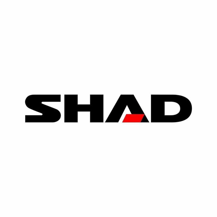 Кофр передний для квадроцикла Shad ATV 40 Can am Honda Yamaha brp брп