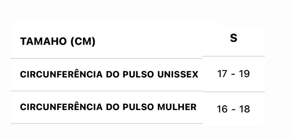 Luvas Mota Armure NOVAS