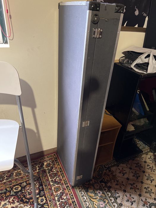 Teclado Roland E60 Workstation