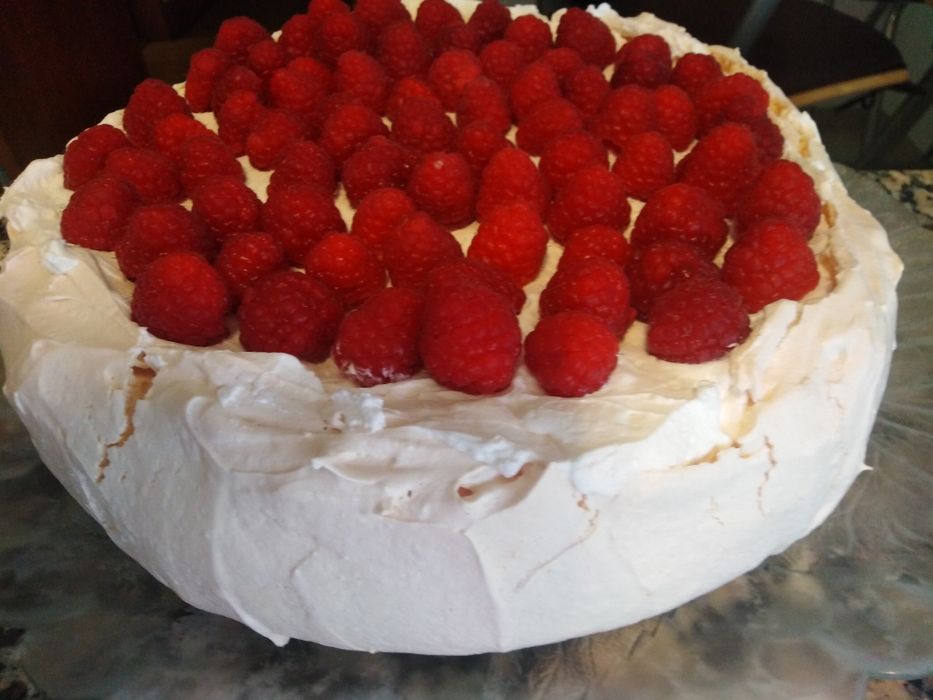 bolos de casamento  &  aniversário .