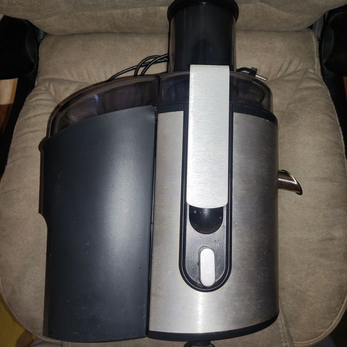 Соковыжималка Philips