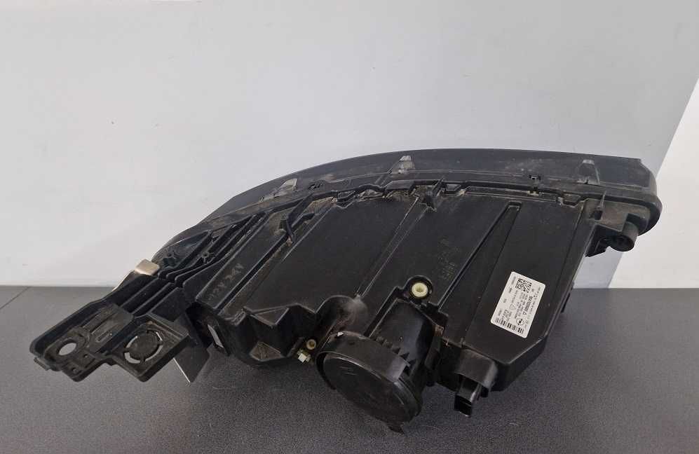 Opel Mokka II 2 B 20r.- Lampa Przód Lewa Full Led