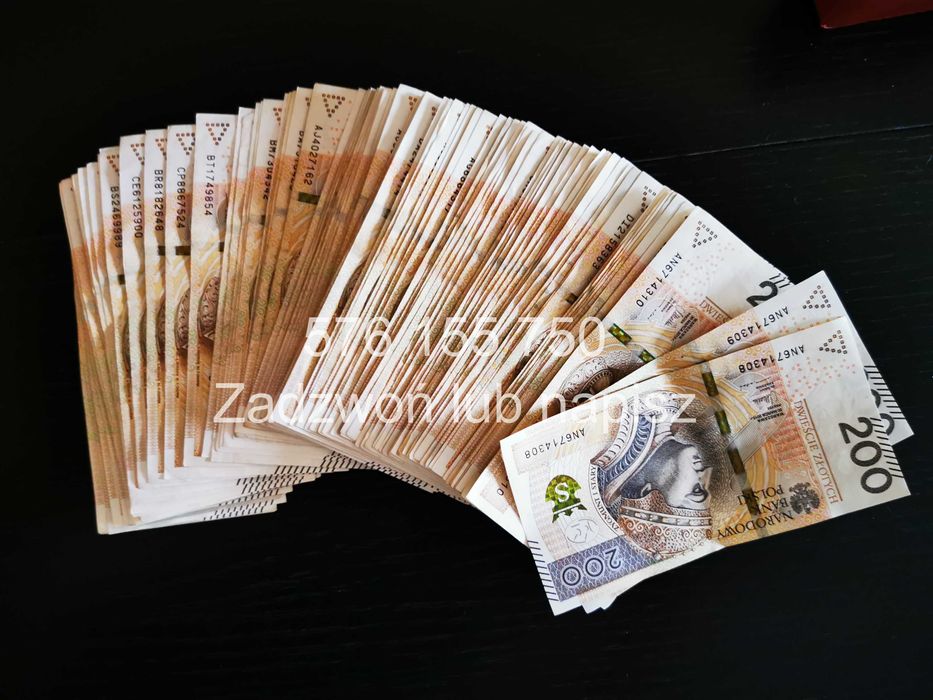 Pożyczka pozabankowa, konsolidacja chwilówek, wniosek przez telefon