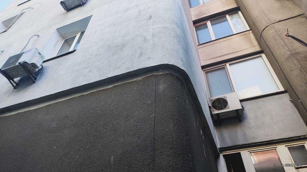 Commercial real estate at st. Toropovskogo (area 31 m²) - Atlanta.ua - photo 22