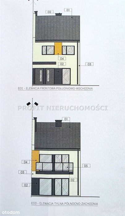 Apartamenty bezczynszowe z parkingiem i ogródkiem - Widok 4
