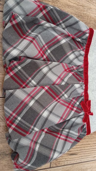 Sukienka Coccodrillo 110