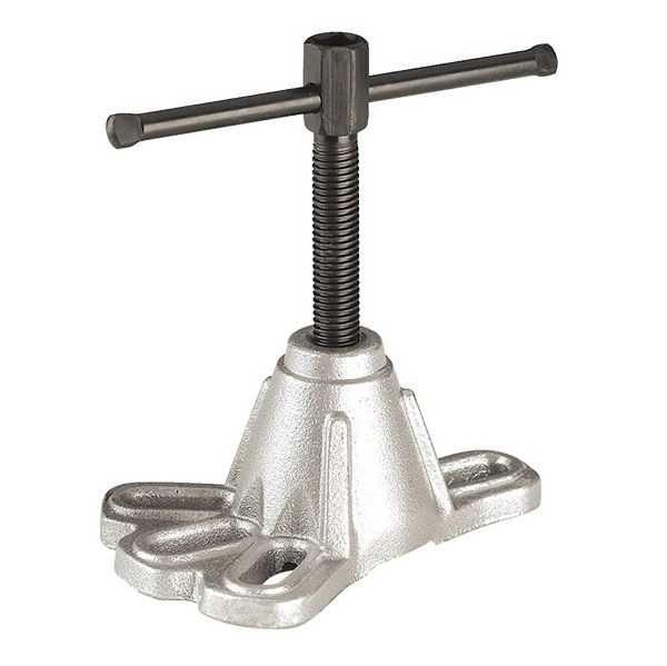 (Com Iva) Extrator de Tambores Saca Rolamentos de Rodas Cubos