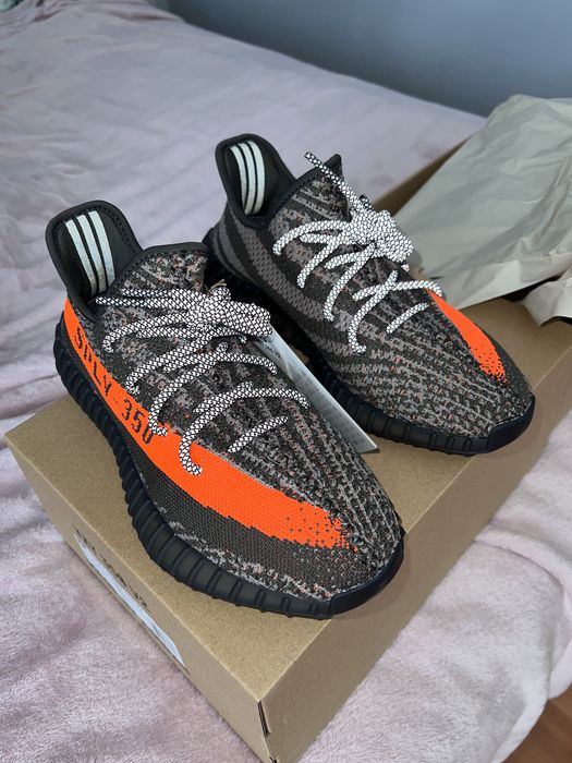 Adidas Yeezy boost 350 V2