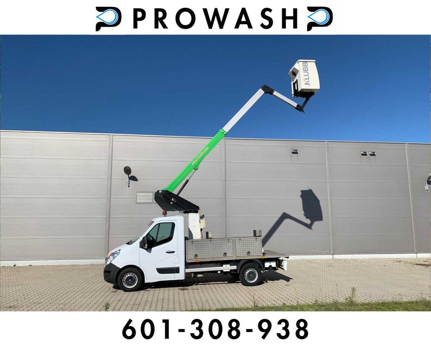 Mycie Elewacji,Dachów,
Kostki brukowej,impregnacja zapisy na 2026 rok