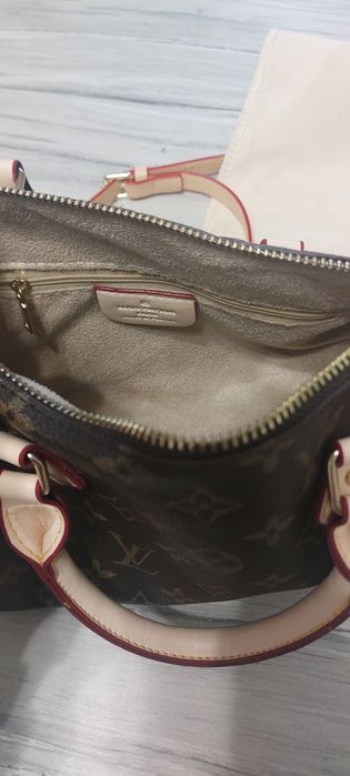 Torebka  louis vuitton