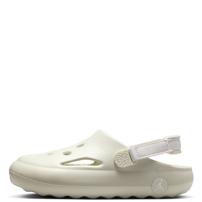 Jordan Hydrip оригінал  HF5981-002