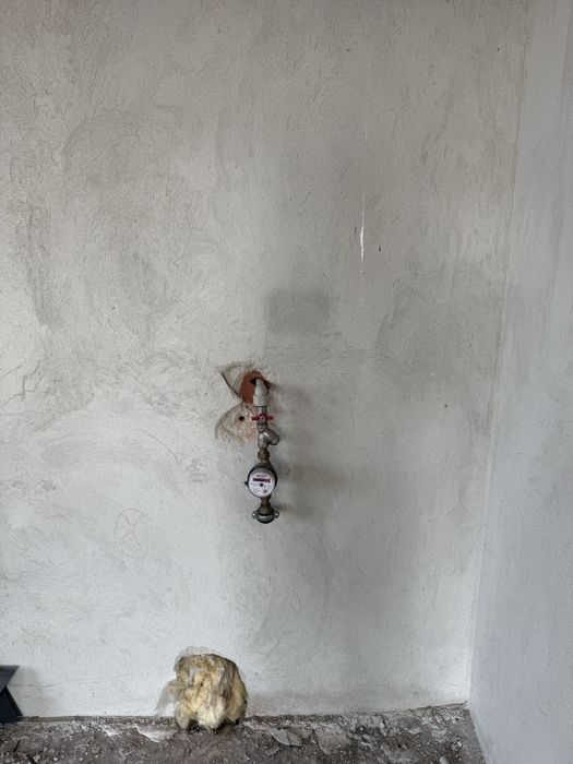 Продаж дворівневої квартири , м.Мостиська ЖК «Перлина Мостищини»