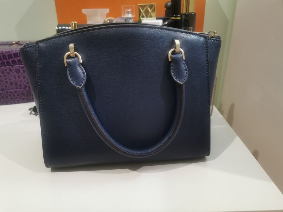 Carteira Michael kors