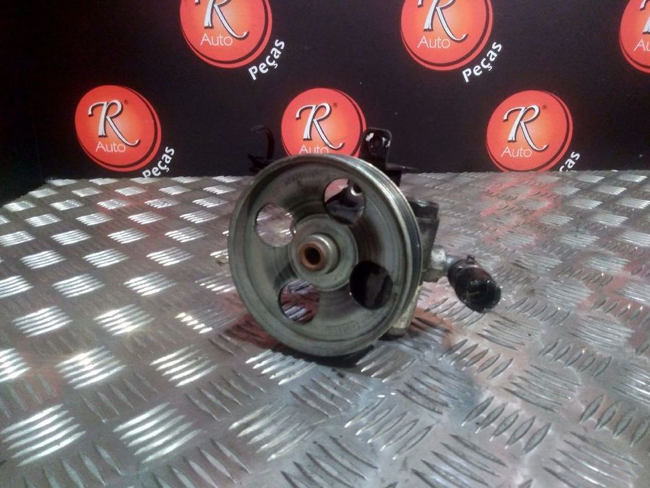 Bomba Direção Assistida Citroên Xsara Picasso (N68)