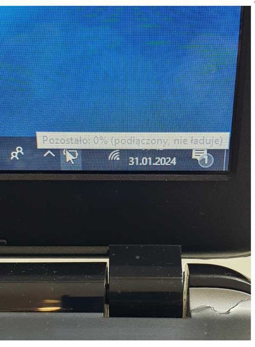 Laptop COMPAQ 15-s108