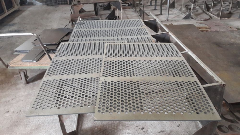 клинья щековой дробилки, клин, клины Sandvik, Metso, СМД нож ковша