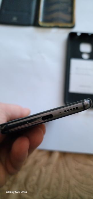 Sprzedam Huawei Mate 20