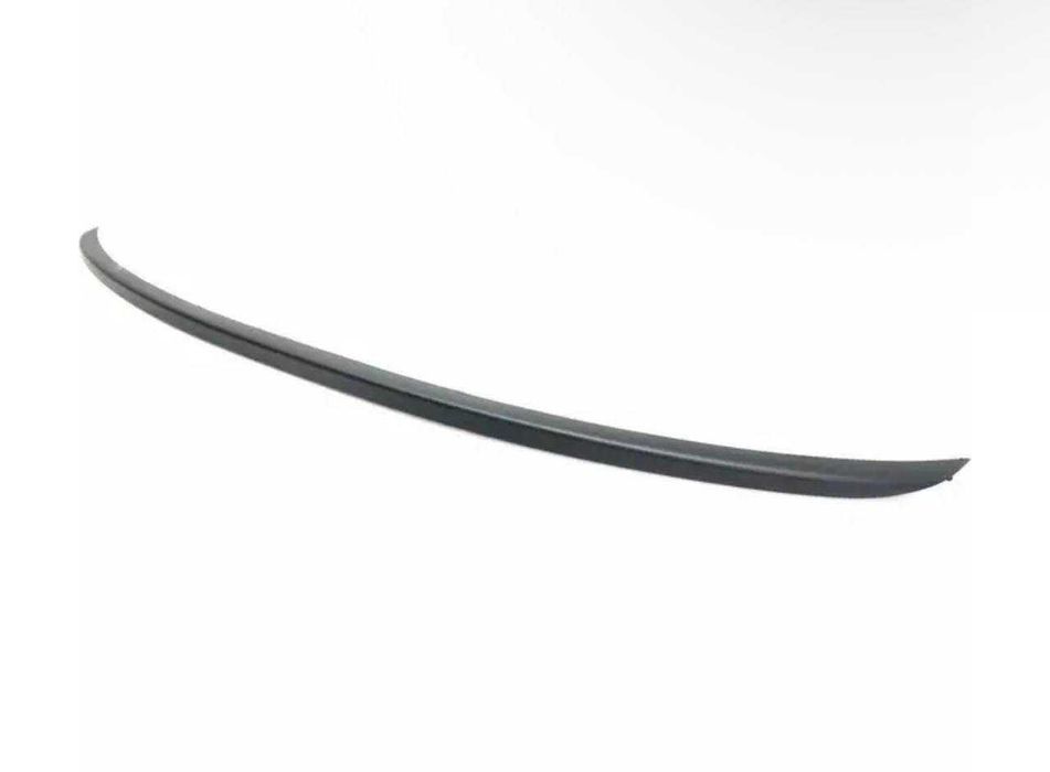 Кронштейн бампера заднего, решетка, губа, телевизор Sonata YF