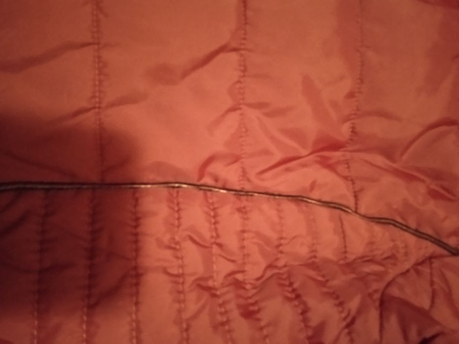 Kurtka Vero Moda r. 38