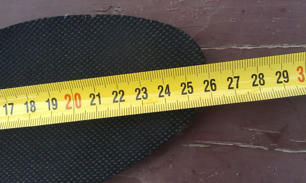 сапоги Mustang оригинал