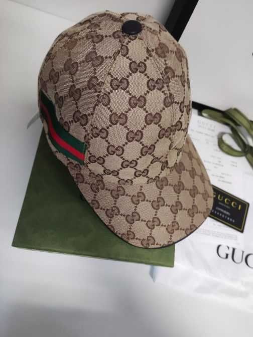 Męska Damska czapka z daszkiem bejsbolówka 99742