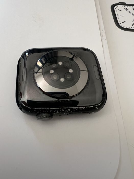Relogio Apple watch 7