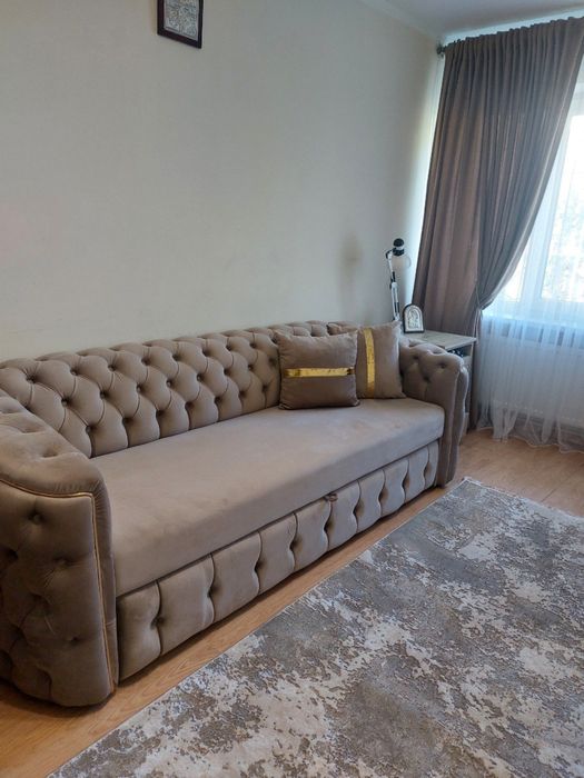 Продаються єврокнижки,малютки