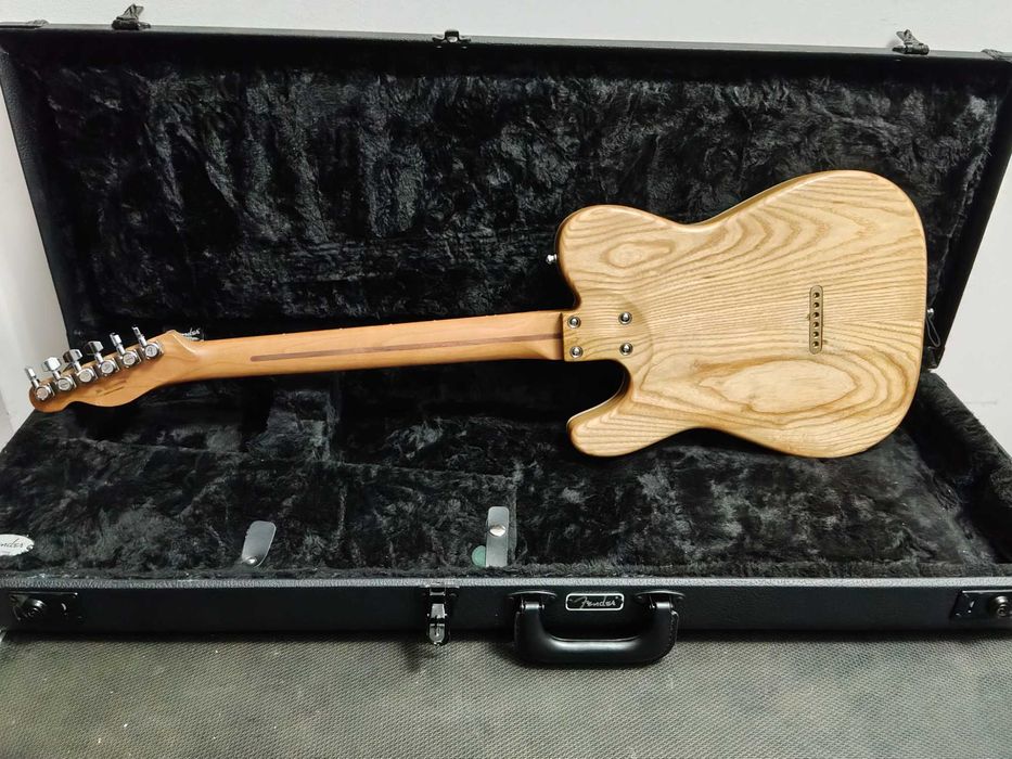 Telecaster REZERWACJA