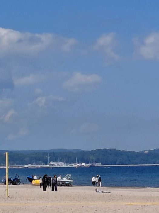 JELITKOWO 15 minut na plazę  .Od 07.07.