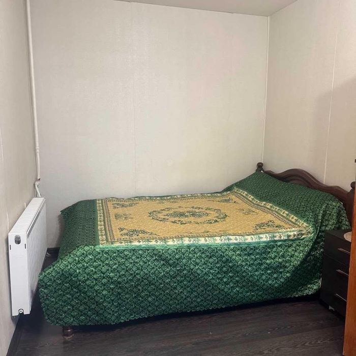 Оренда 1к, Солом’янський район, метро Берестейська, пров. Чугуївський