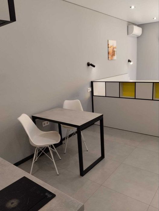 Своя котельня! м.Наукова госпіталь. Подобово, новобудова Харків центр