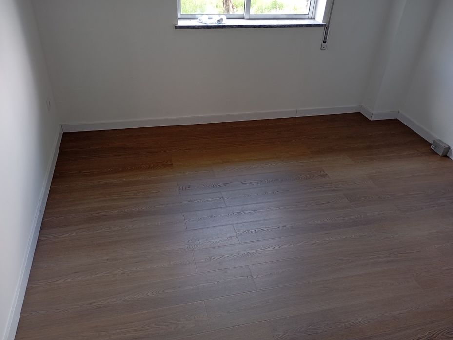 Pinturas,Pladur, flutuante lavagem de Telhados