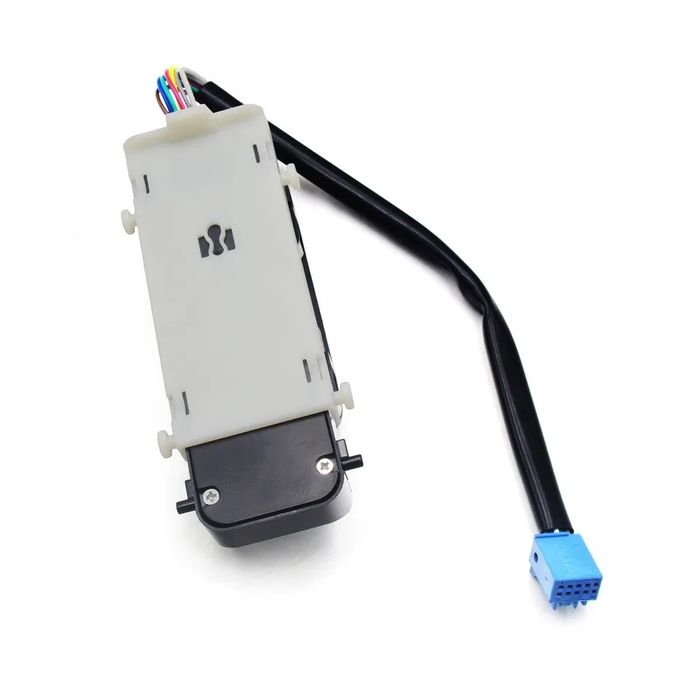 Botão interruptor comando vidros mercedes w203 novo