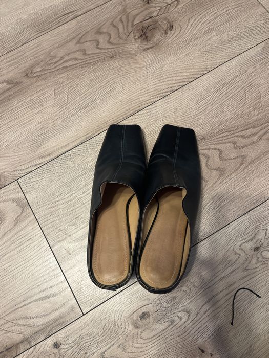 buty damskie venezia