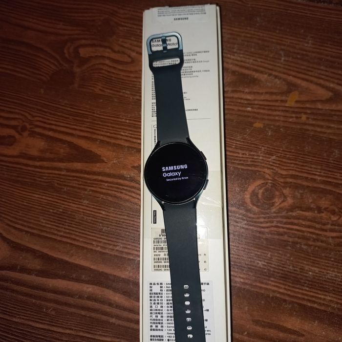 Продам годинник Смарт Самсунг