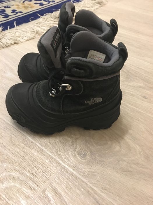 Зимние сапоги для девочки, зимние сапоги для мальчика, детские зимние