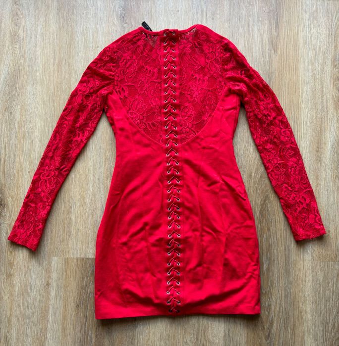 Vestido mulher Guess