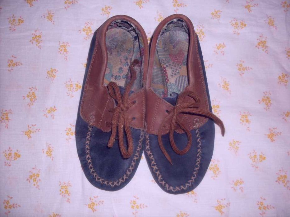 мокасіни дитячі, взуття