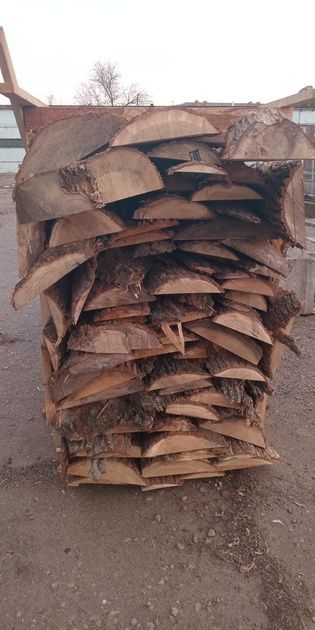 Дрова ,горбыль ,обзел.