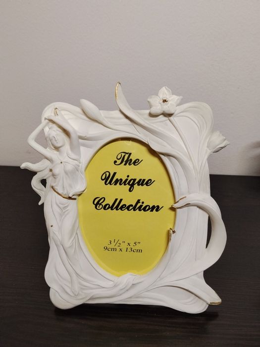 Unique Collection Ramki na zdjęcia