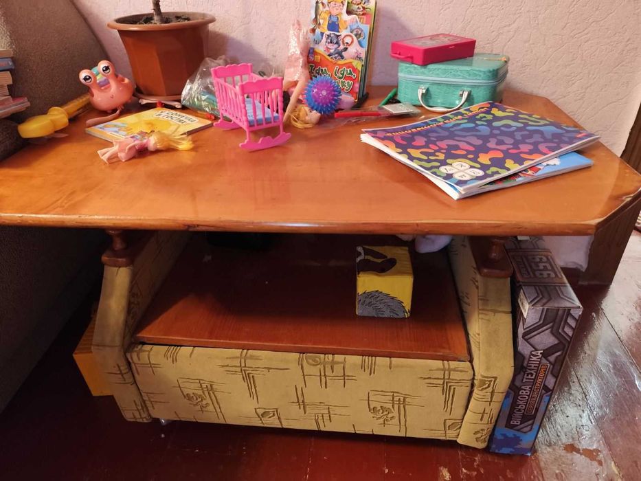 Меблі  спальноі кімнати!