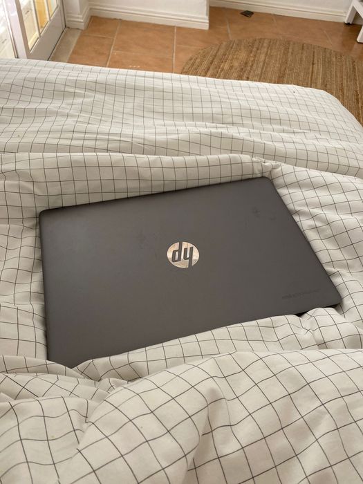 Chromebook Computer64750728651649121