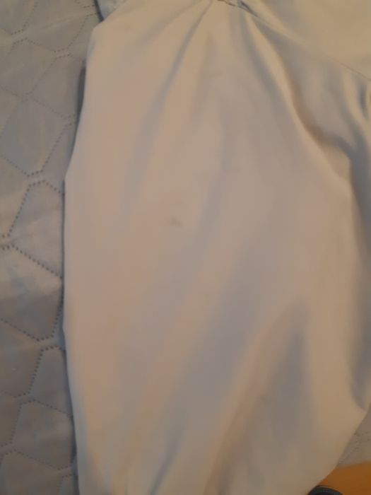 Parka kurtka damska xl