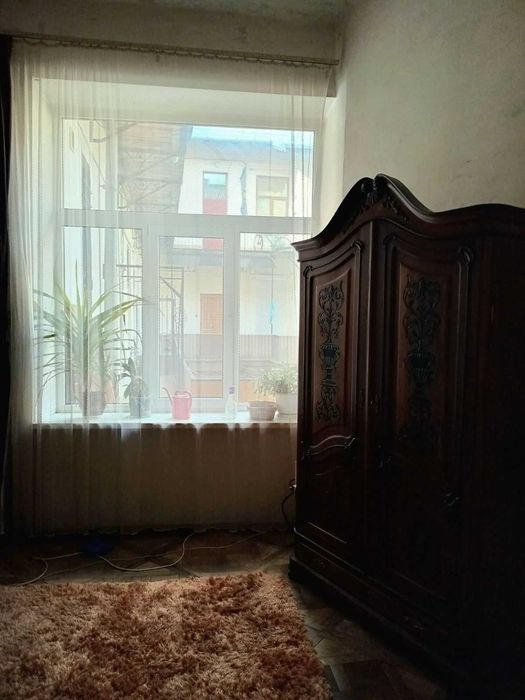 Продаж 2-х кім. квартири по вул. Дорошенка (центр) – pohled 4
