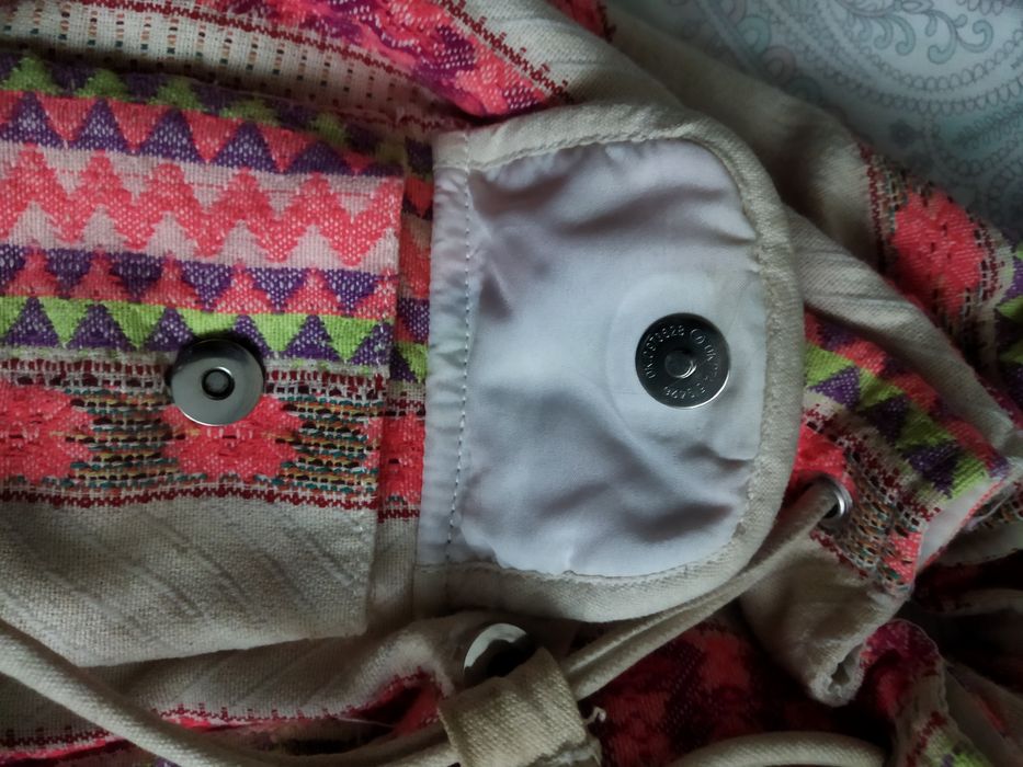 Mochila colorida64750876720258123