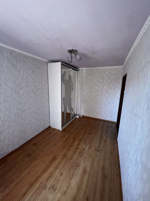 Продам шикарную двухкомнатную квартиру