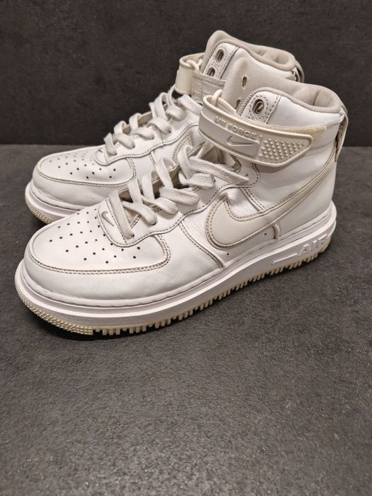 Nike air force 1 ultra high r. 41