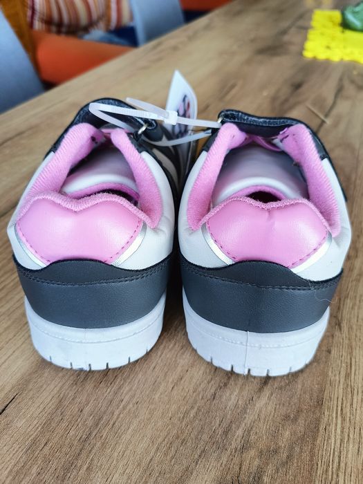 Buty sportowe/ adidasy