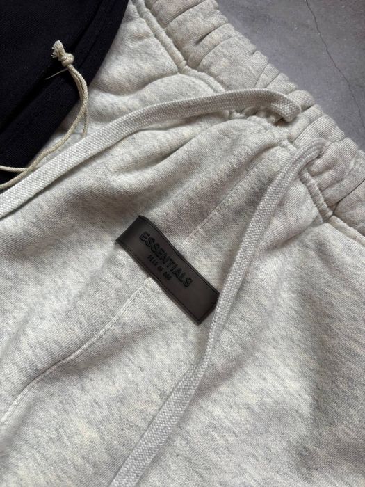 Штани Essentials