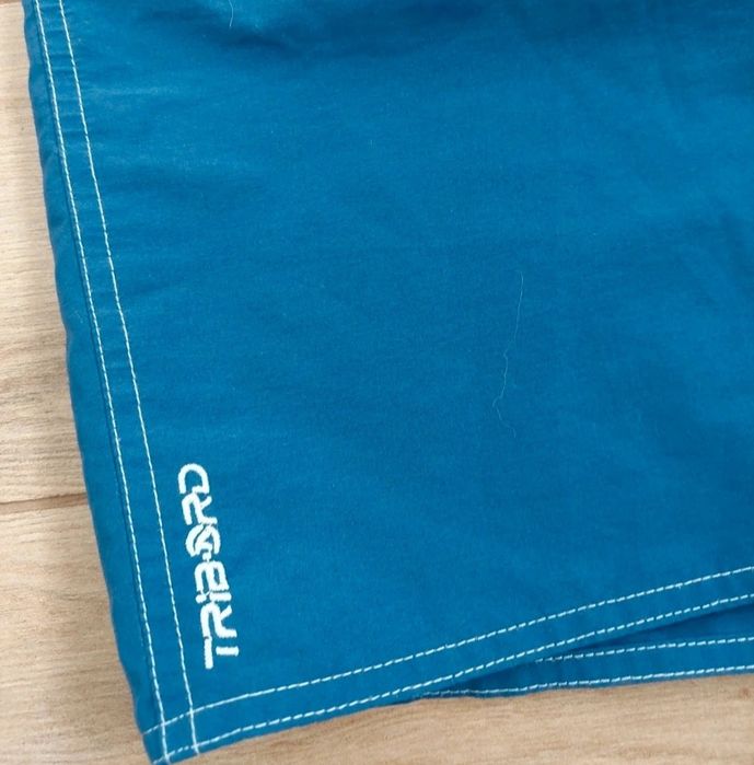 Spodenki męskie kąpielowe Tribord 2XL